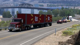 Image by Bill__Play2