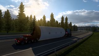 Image by 1087koenigsegg