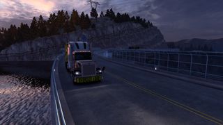 Image by RickySmallz