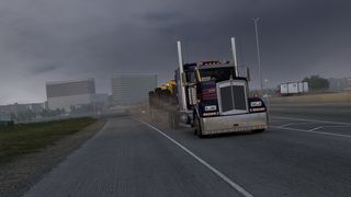 Image by M4rty_McHigh