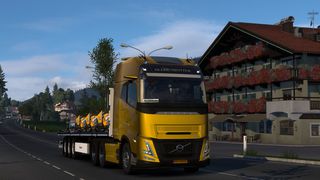 Image by madrugagato