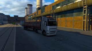 Image by Nikitoss1979