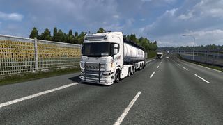 Image by scania770s37