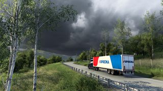 Image by asr2565