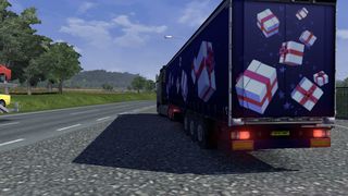 Image by Oliver_1997