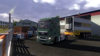 Image by cezarek19763