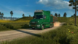 Image by Peti123