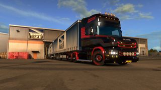 Image by LeCrazyDane