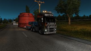 Image by Mystralz