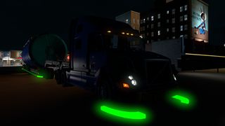 Image by madagaskar0112