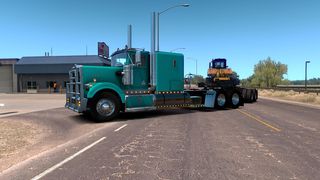 Image by adams23231