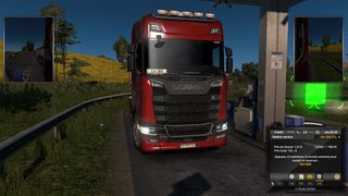 Image by Christian7284