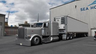 Image by andresantos