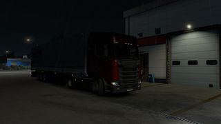 Image by proxy21
