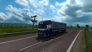 Image by BinaryViking