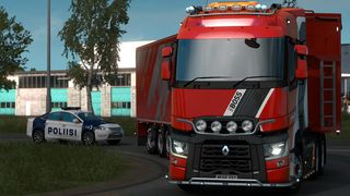 Image by ExaminerIan