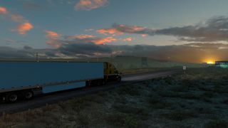 Image by BloodRabbit