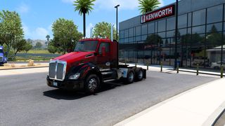 Image by Wanderdrops