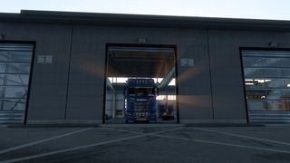 Image by roadracer94