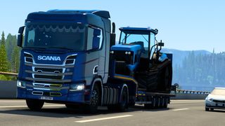 Image by denispoland1