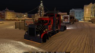 Image by nicofalke60