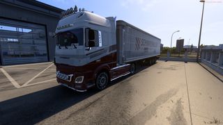 Image by arko59000