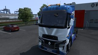Image by Bhoy59