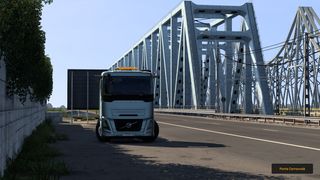 Image by josuevsonys