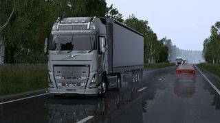 Image by ALEKS_774RUS