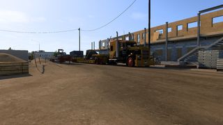 Image by roadracer94