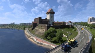 Image by Taka_leppard