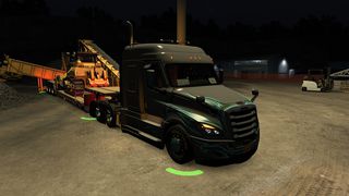 Image by Squishboy74