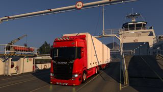 Image by jiginanbarma