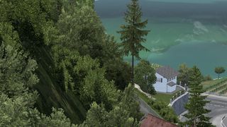 Image by the_hedonist