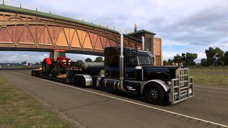 Image by SnackSlayer33