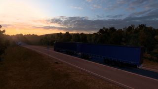 Image by Primesaurio