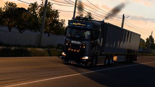 Image by tom_18X