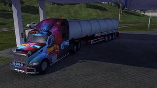 Image by florinhorhat