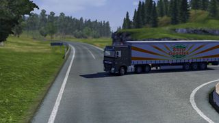 Image by 2706pLAyEr