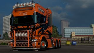 Image by nabilabdurrahim