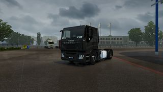 Image by Seth3232
