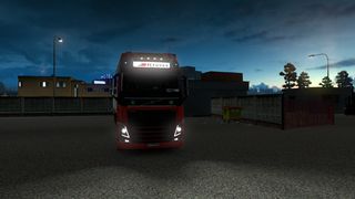 Image by za5467har