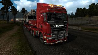 Image by skins62