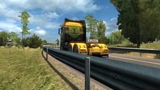 Image by eldiablo5786