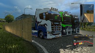 Image by k3rmi