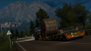 Image by GallopingGepard