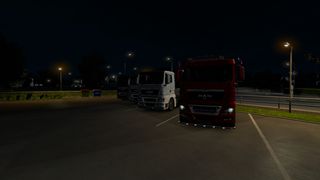 Image by Tomo9388
