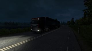 Image by maverick0168