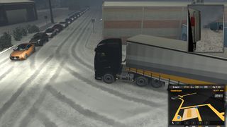 Image by sniper_truck120