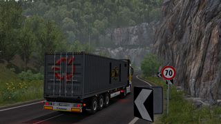 Image by MartyRoziik